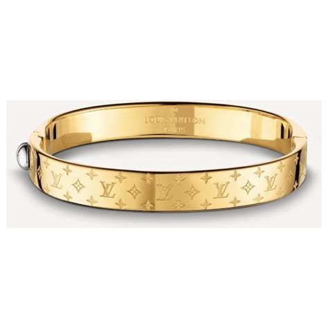 bracelet montre louis vuitton homme|louis vuitton bracelet for women.